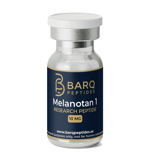Melanotan 1 10mg