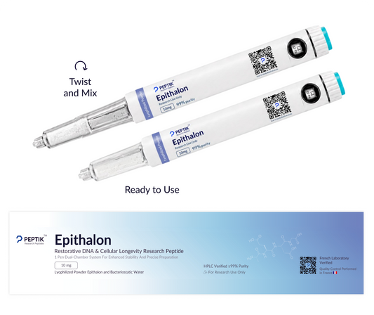 epithalon-next-gen-dual-chamber-pen