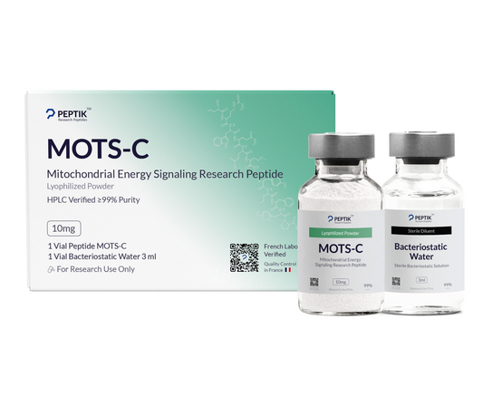 peptik-vial-motsc