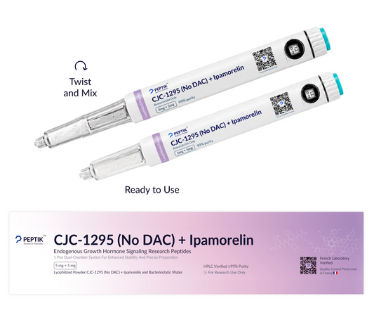 cjc-1295-no-dac-ipamorelin-next-gen-dual-chamber-pen