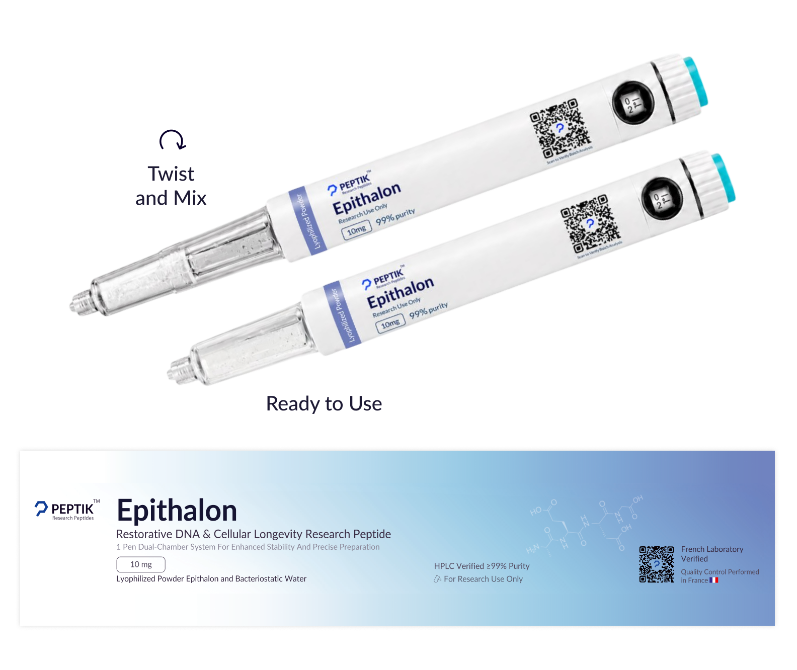 epithalon-next-gen-dual-chamber-pen