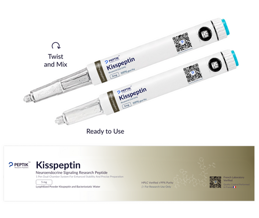 kisspeptin-next-gen-dual-chamber-pen