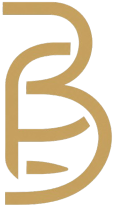 Barq Peptides