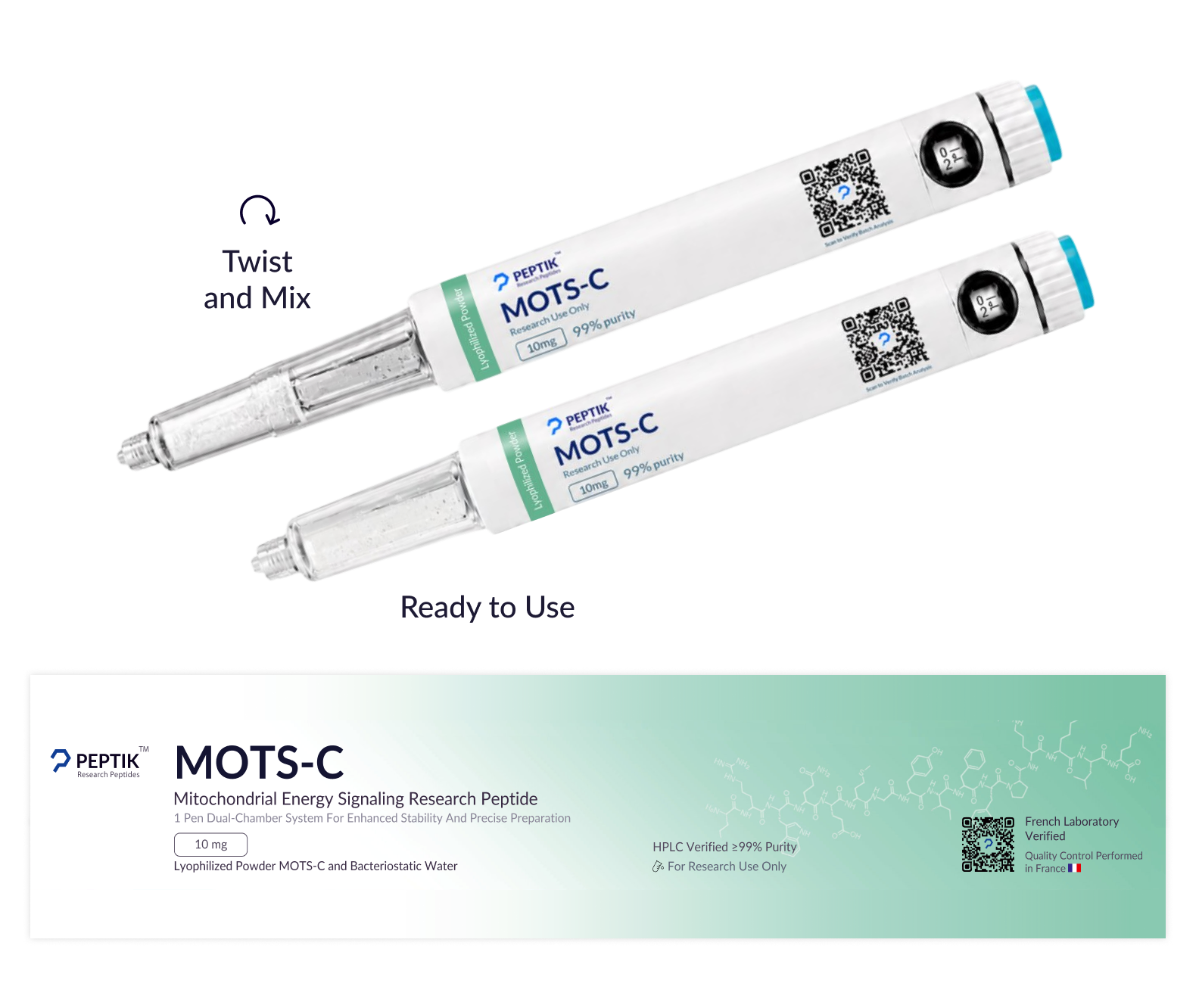 mots-c-next-gen-dual-chamber-pen