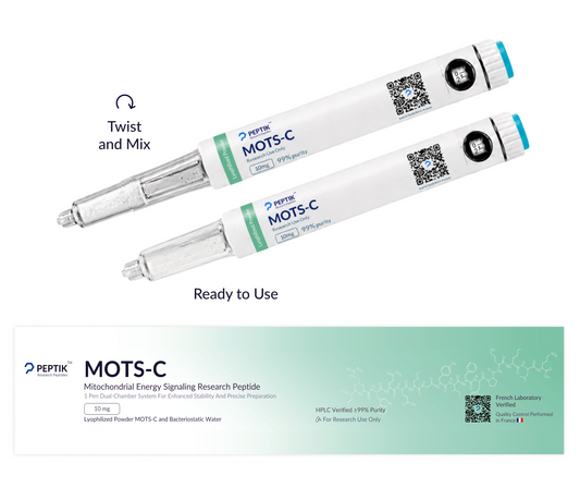 mots-c-next-gen-dual-chamber-pen