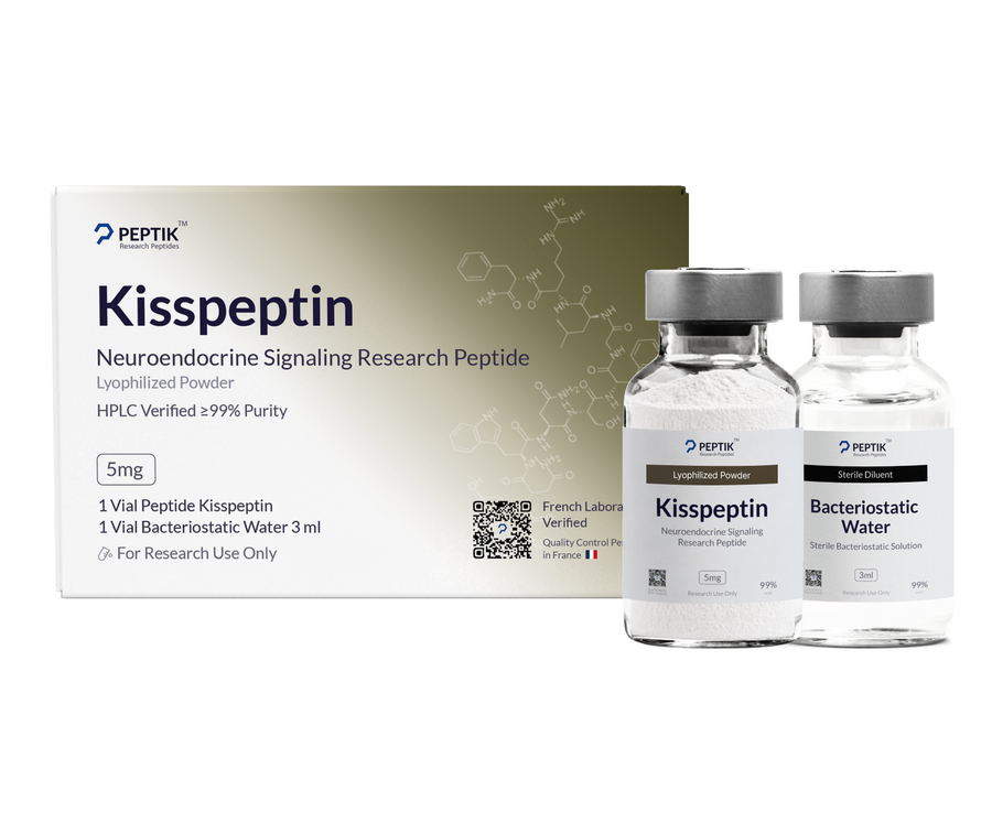peptik-vial-kisspeptin