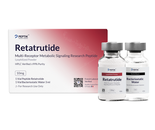 peptik-vial-retatrutide