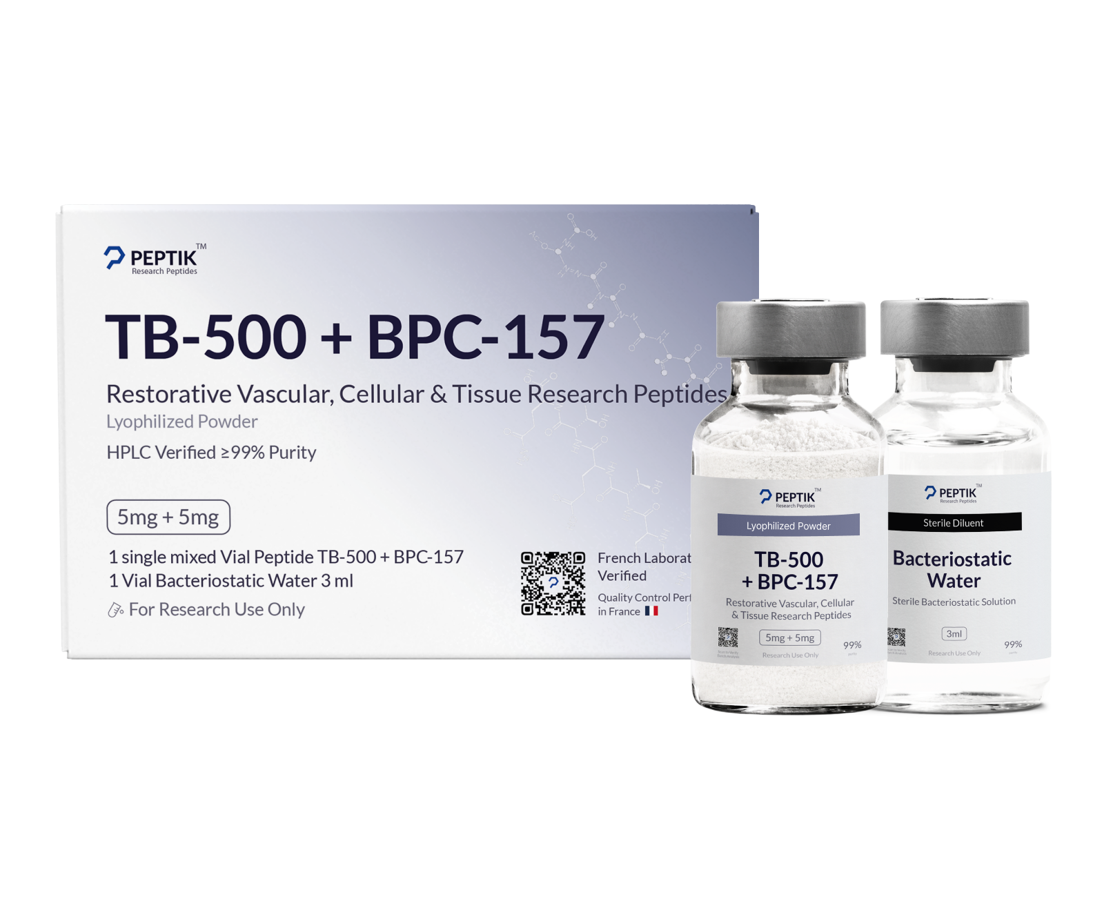 peptik-vial-tb500