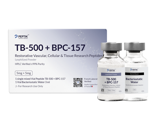 peptik-vial-tb500