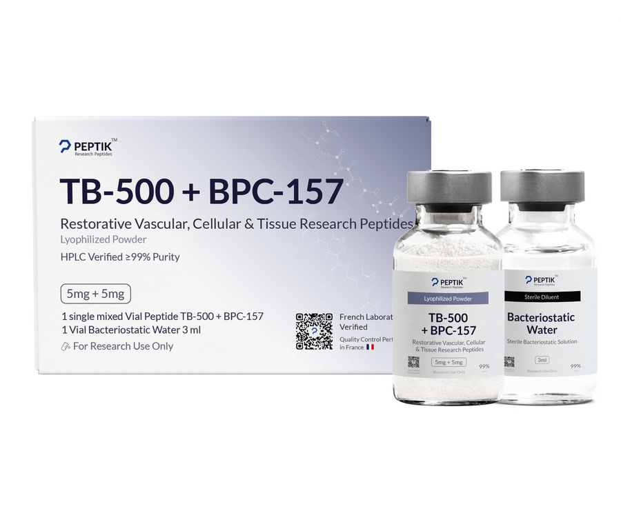 peptik-vial-tb500